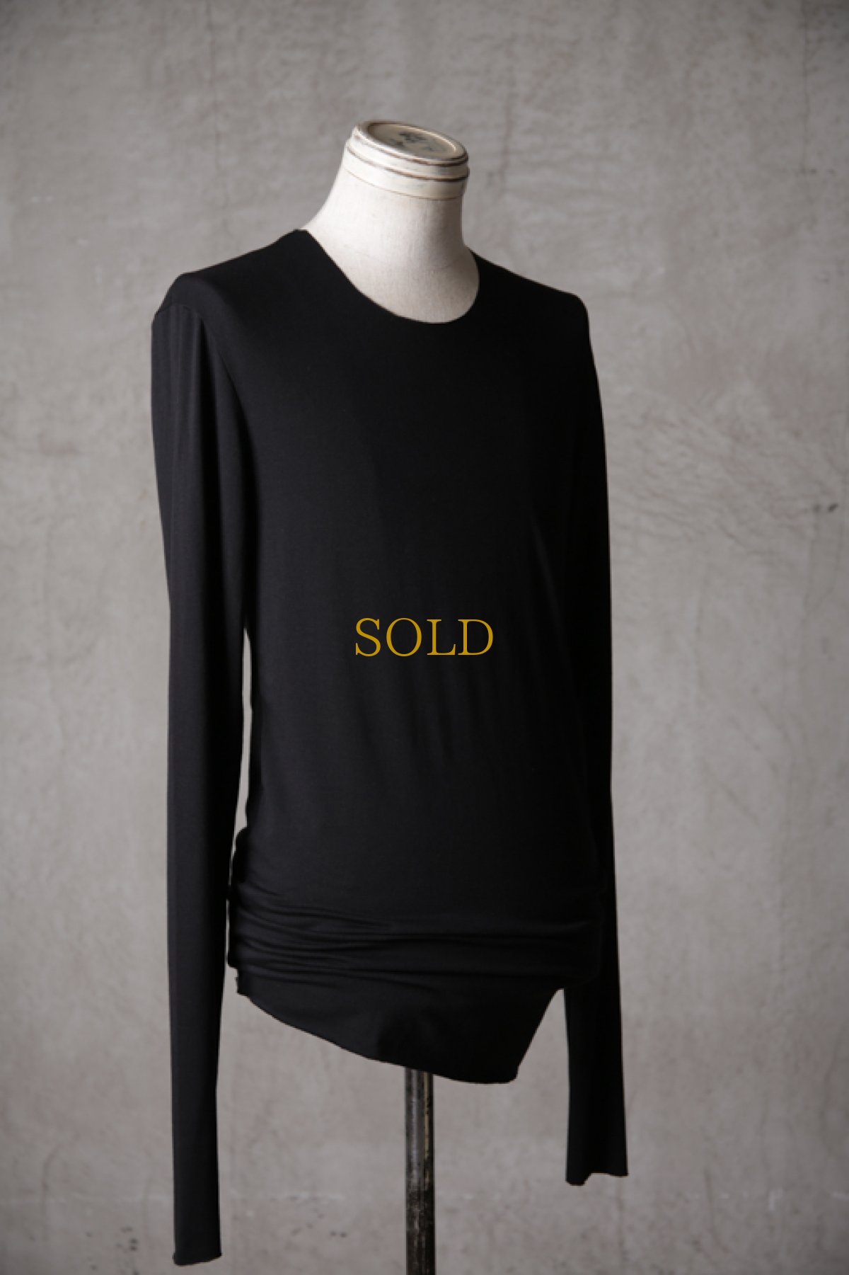 画像12: Thee Old CIRCUS / Gypsophila CHEEKY / K011-1004 (12)