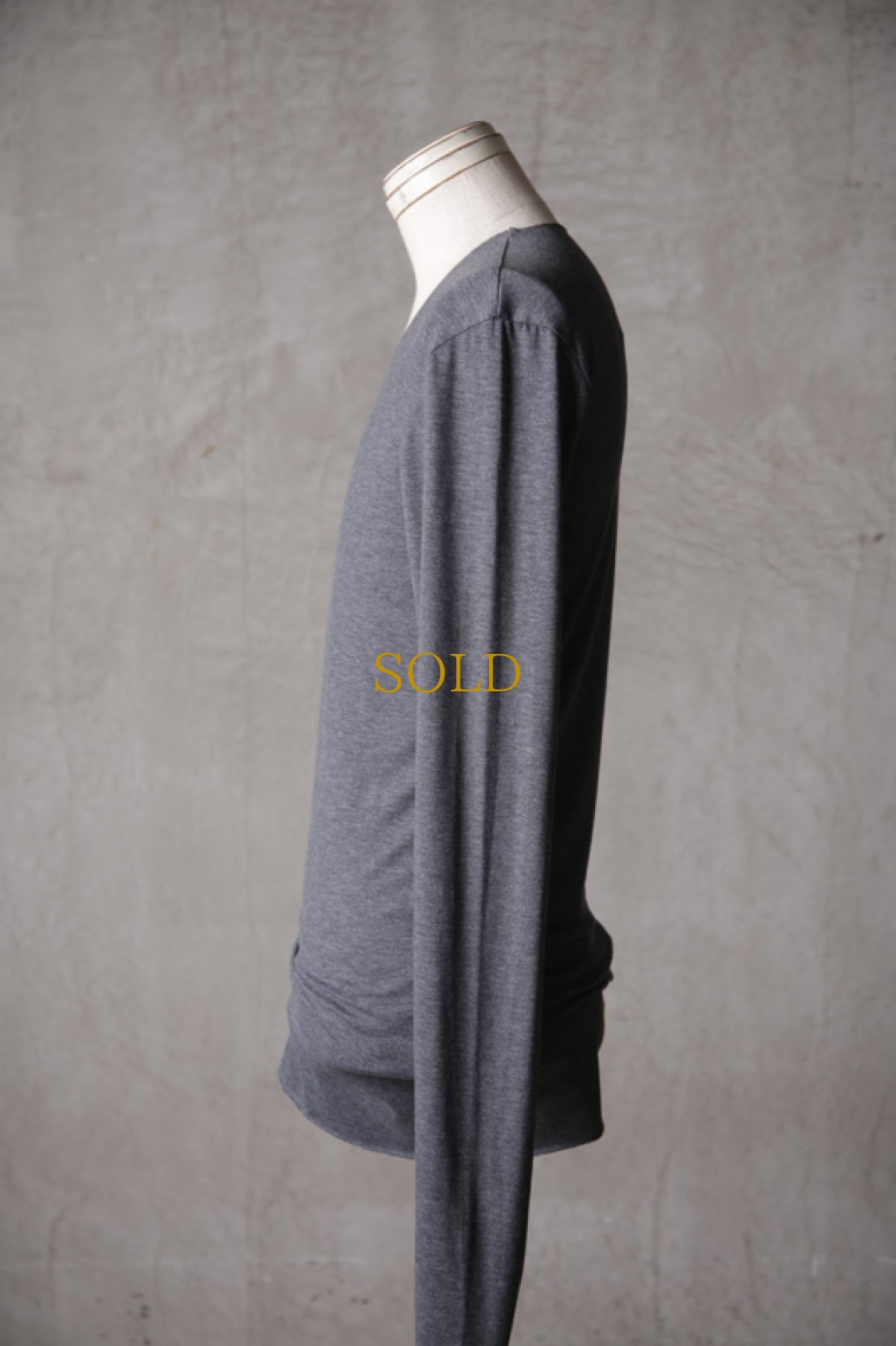 画像29: Thee Old CIRCUS / Gypsophila CHEEKY / K011-1004 (29)