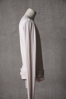 画像22: Thee Old CIRCUS / Gypsophila CHEEKY / K011-1004 (22)