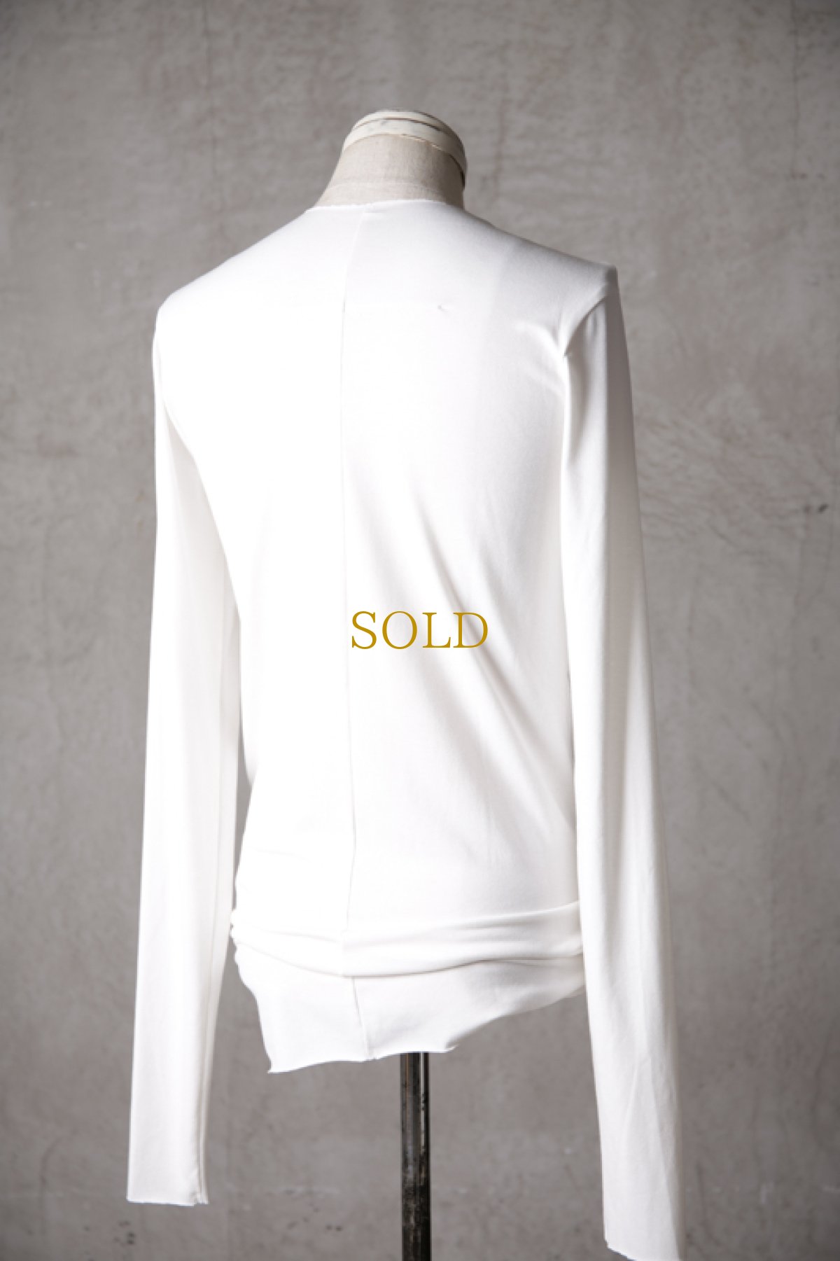 画像7: Thee Old CIRCUS / Gypsophila CHEEKY / K011-1004 (7)