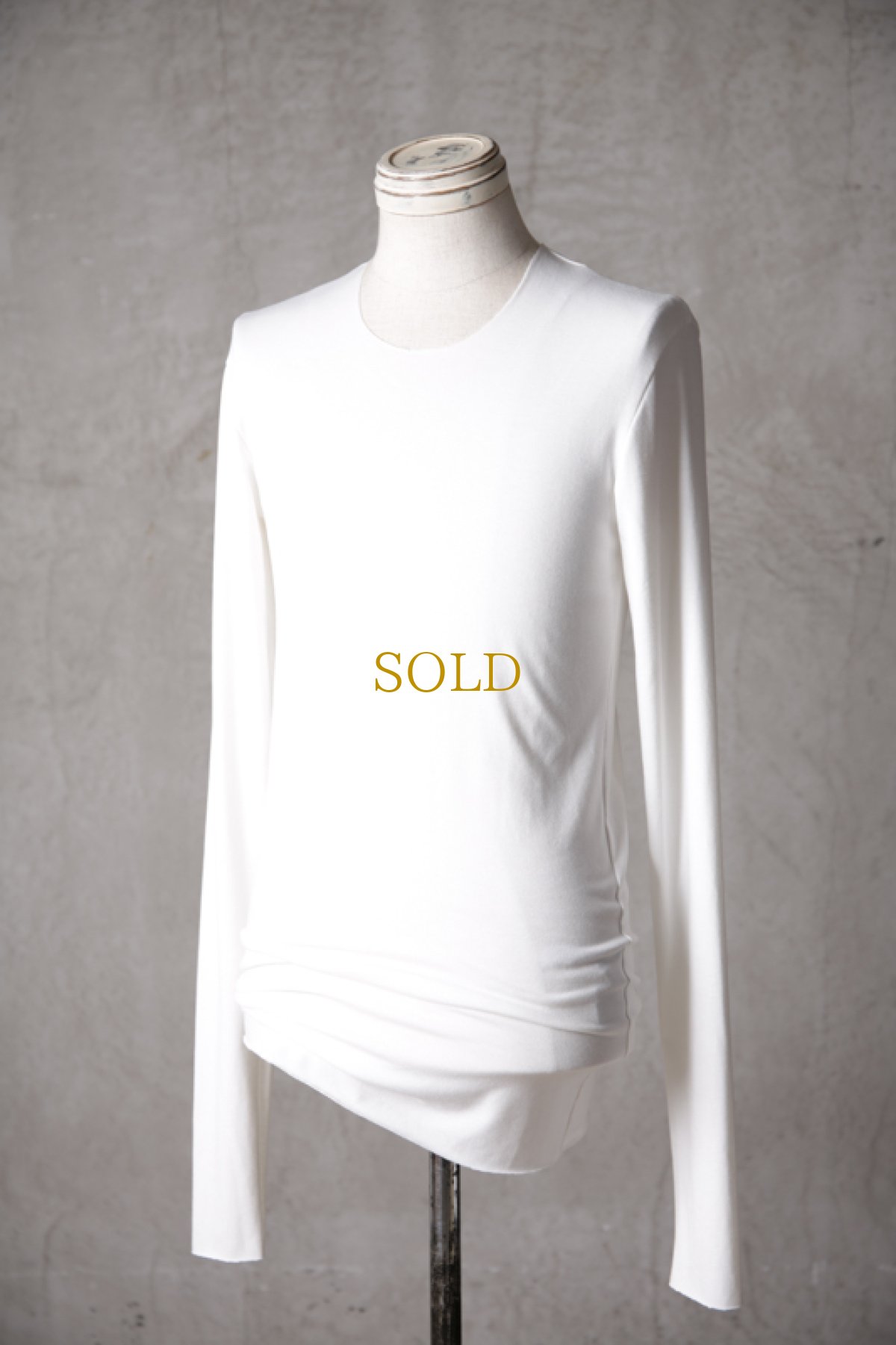 画像3: Thee Old CIRCUS / Gypsophila CHEEKY / K011-1004 (3)