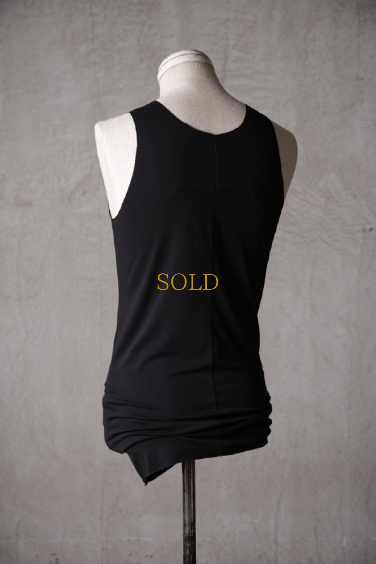 画像16: Thee Old CIRCUS / Gypsophila GARDEN / K011-1003 (16)