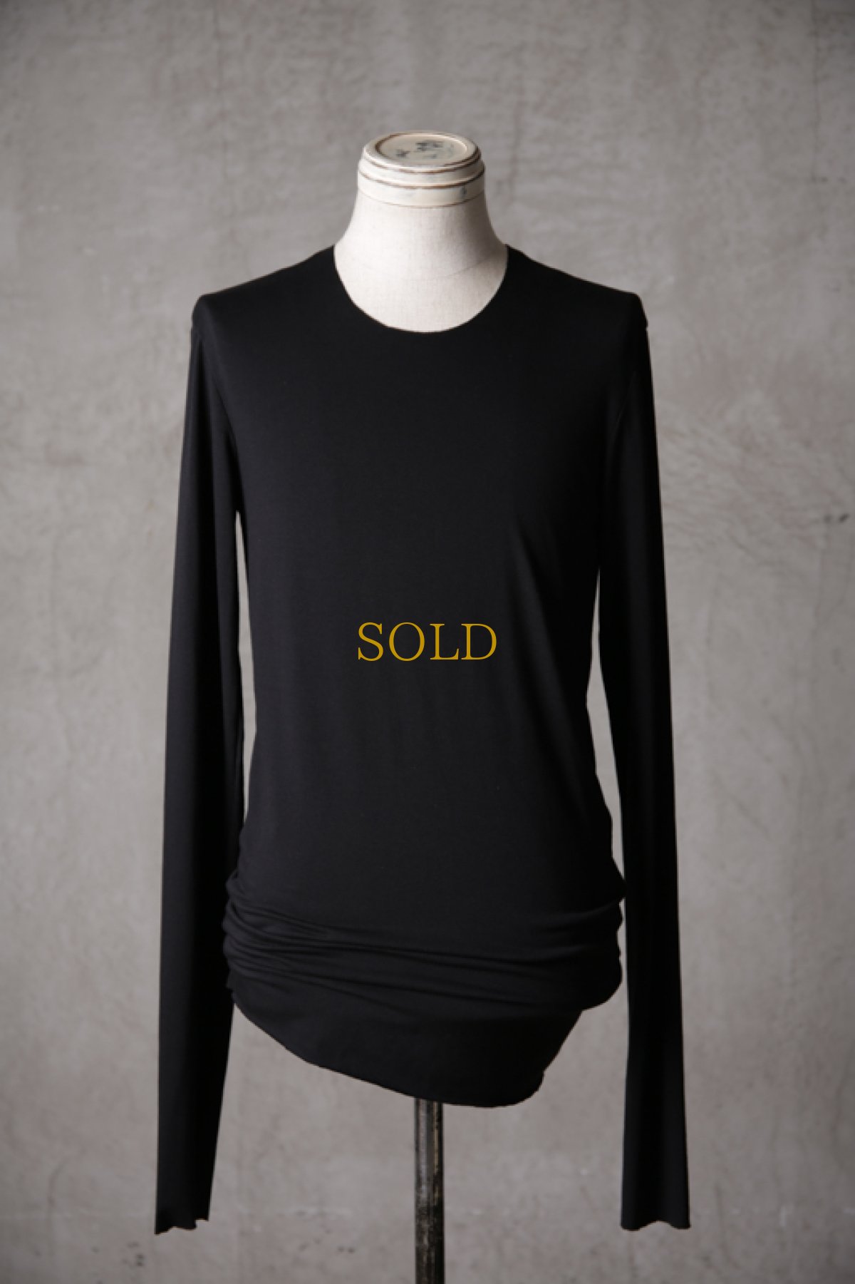 画像10: Thee Old CIRCUS / Gypsophila CHEEKY / K011-1004 (10)