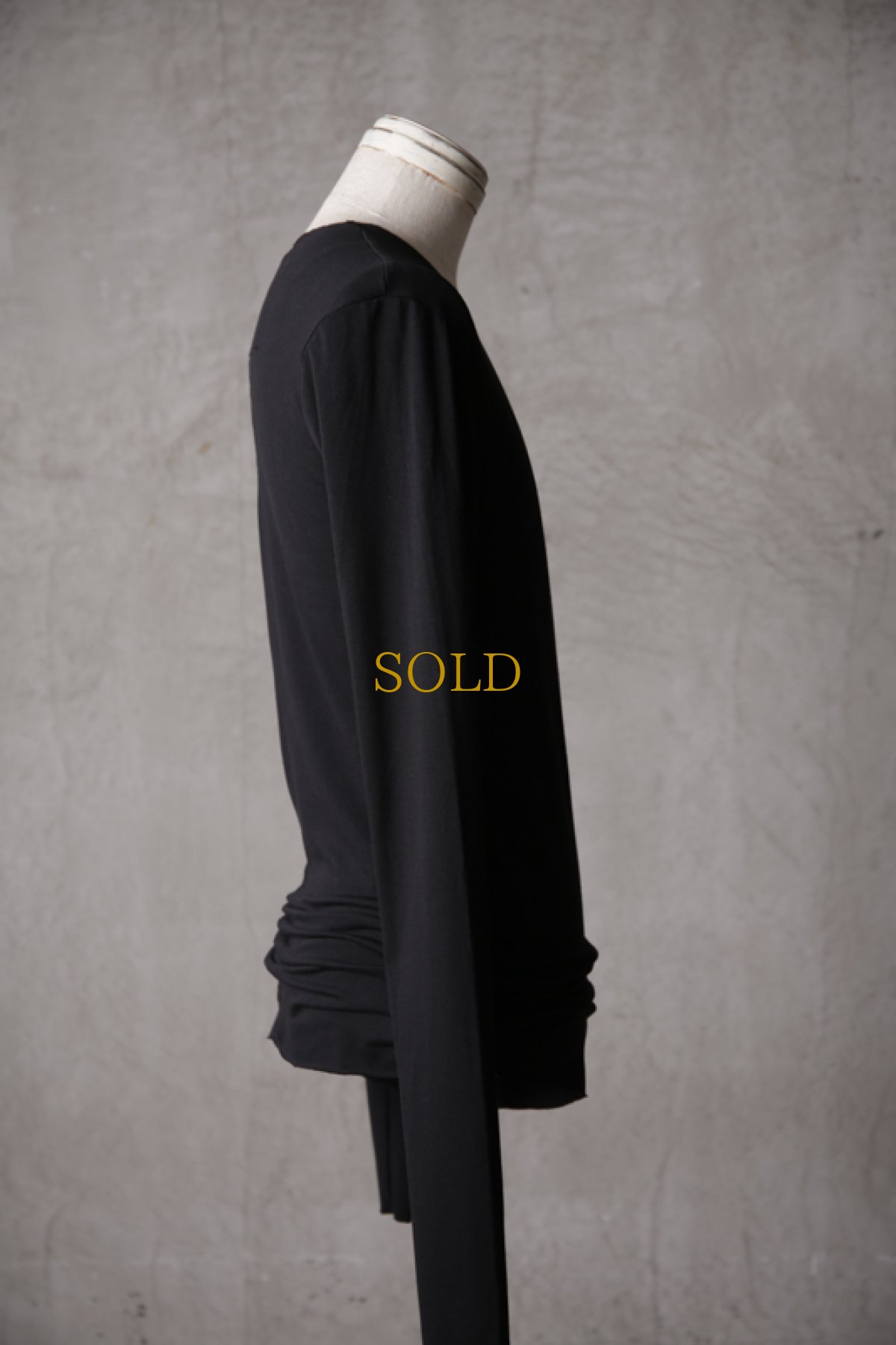 画像14: Thee Old CIRCUS / Gypsophila CHEEKY / K011-1004 (14)