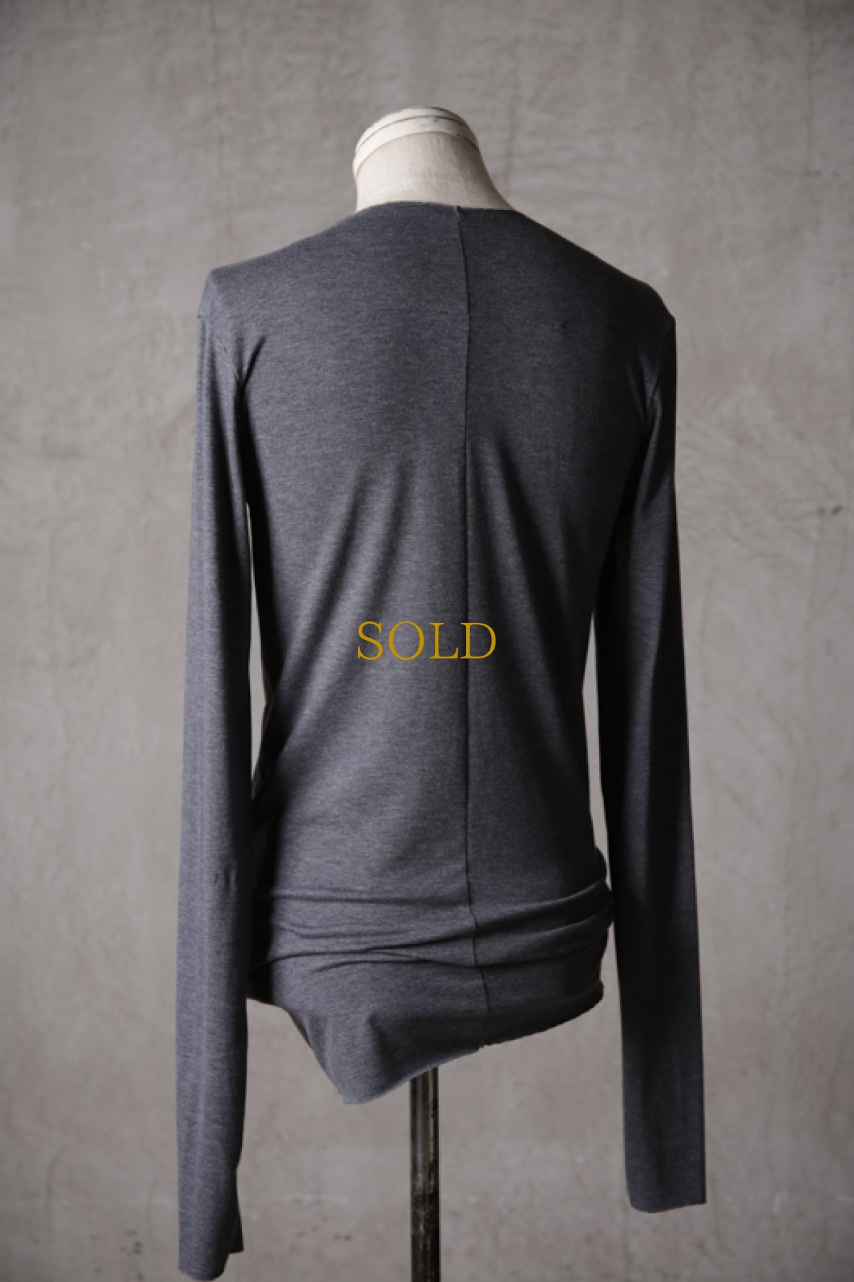 画像32: Thee Old CIRCUS / Gypsophila CHEEKY / K011-1004 (32)