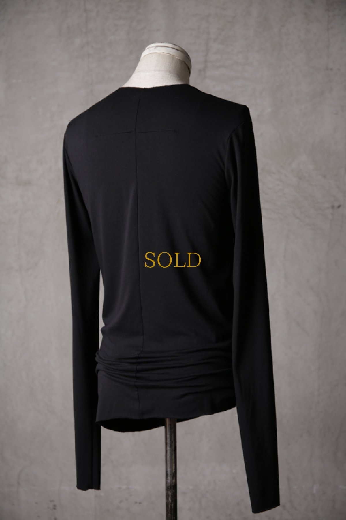 画像15: Thee Old CIRCUS / Gypsophila CHEEKY / K011-1004 (15)