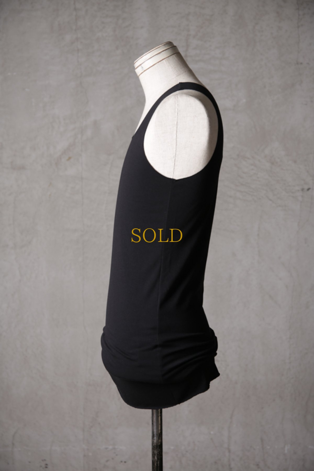 画像13: Thee Old CIRCUS / Gypsophila GARDEN / K011-1003 (13)