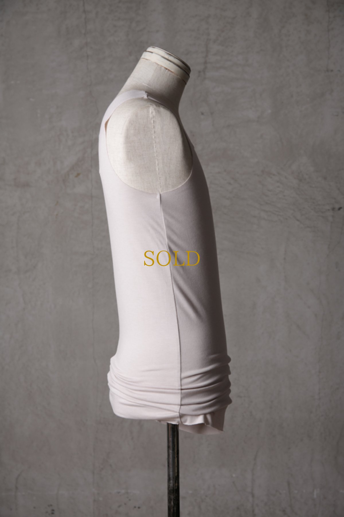 画像22: Thee Old CIRCUS / Gypsophila GARDEN / K011-1003 (22)