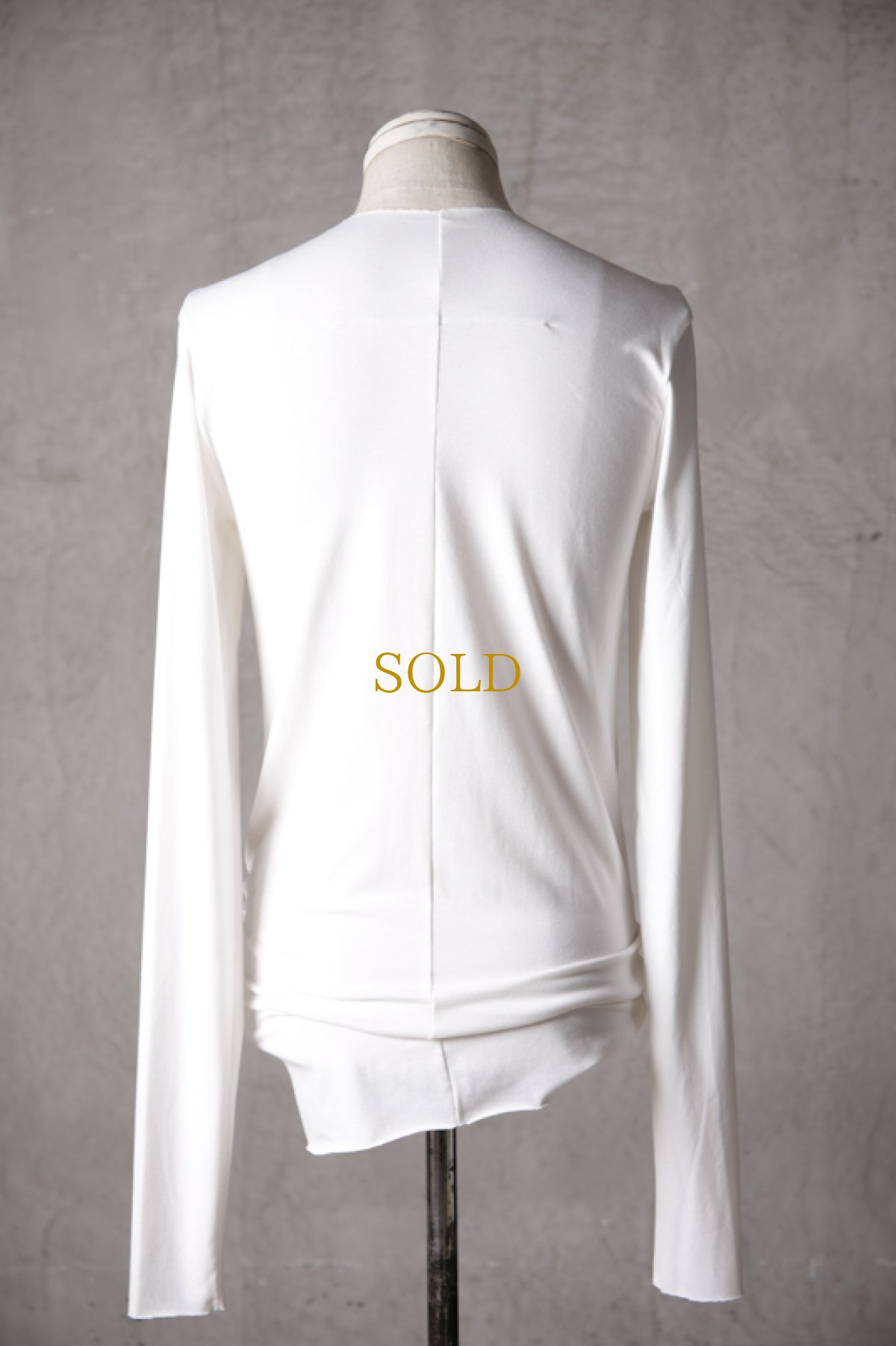 画像9: Thee Old CIRCUS / Gypsophila CHEEKY / K011-1004 (9)