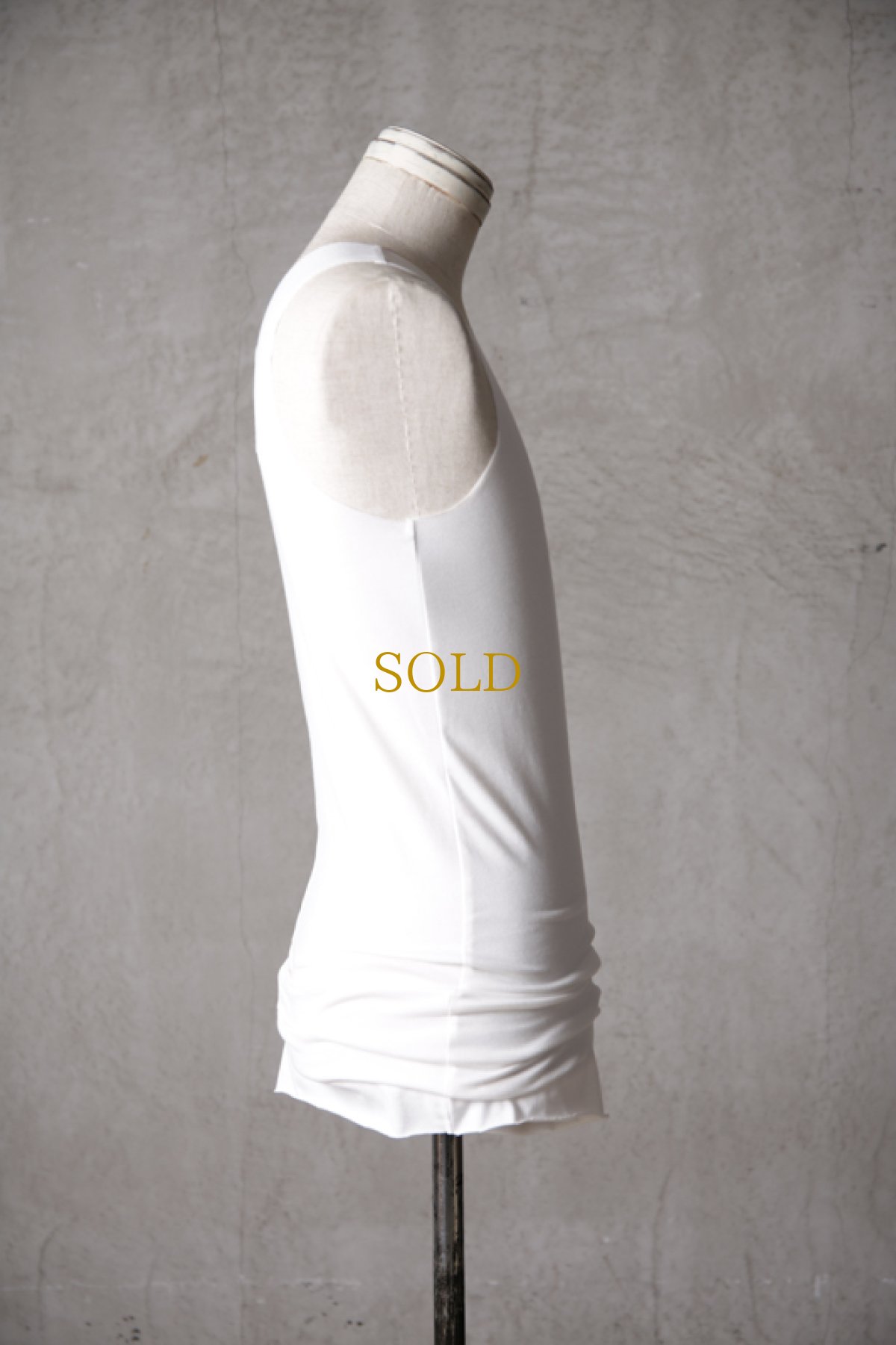 画像6: Thee Old CIRCUS / Gypsophila GARDEN / K011-1003 (6)