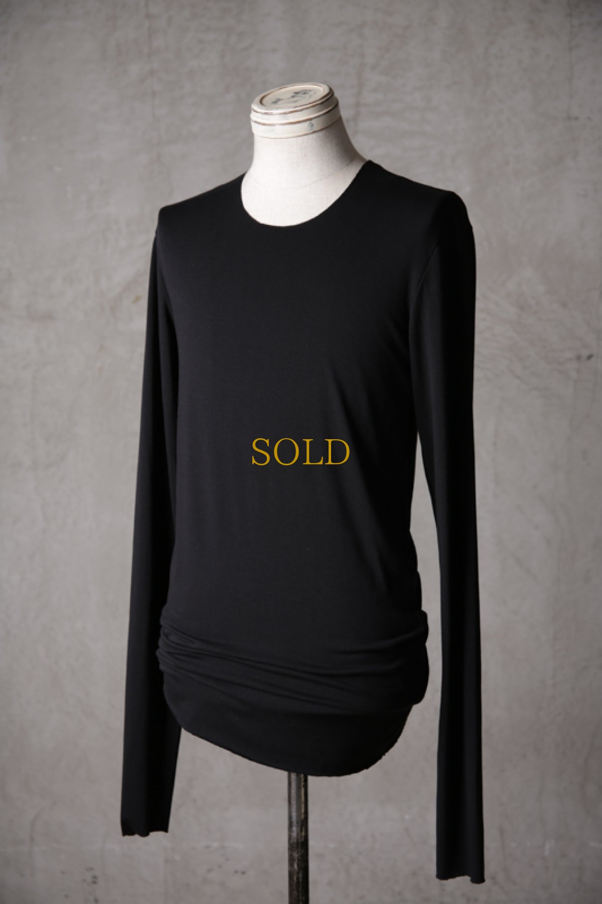 画像11: Thee Old CIRCUS / Gypsophila CHEEKY / K011-1004 (11)