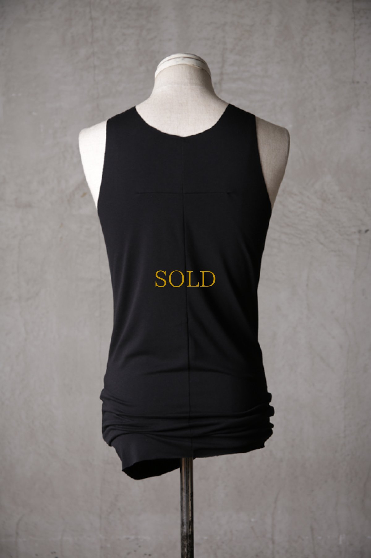 画像17: Thee Old CIRCUS / Gypsophila GARDEN / K011-1003 (17)