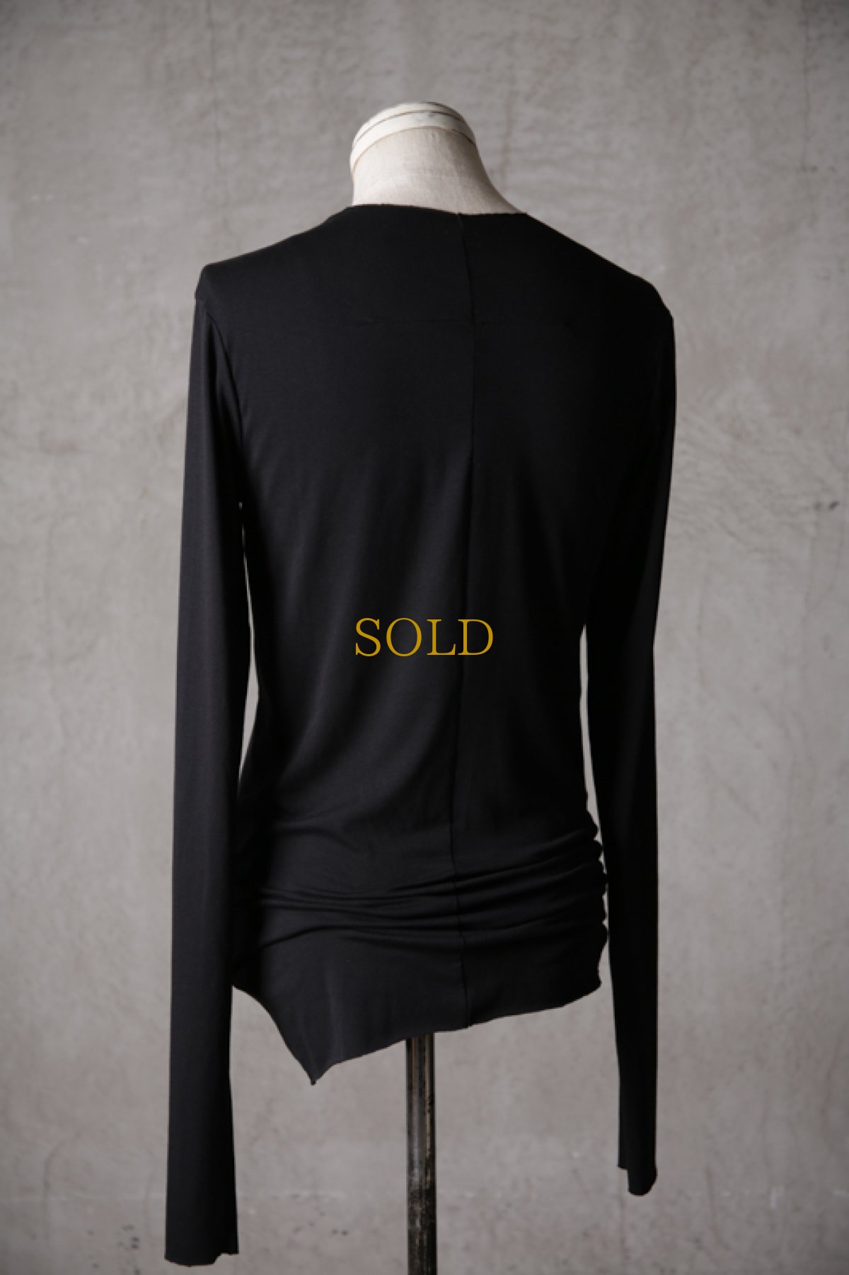 画像16: Thee Old CIRCUS / Gypsophila CHEEKY / K011-1004 (16)