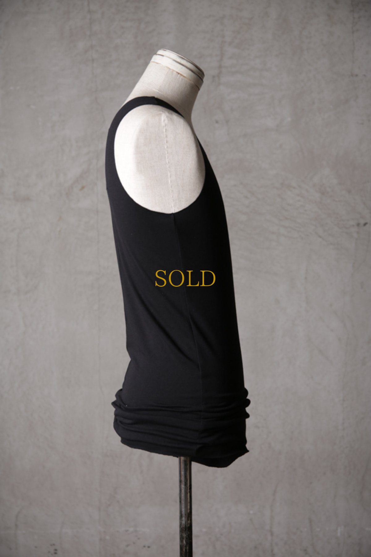 画像14: Thee Old CIRCUS / Gypsophila GARDEN / K011-1003 (14)