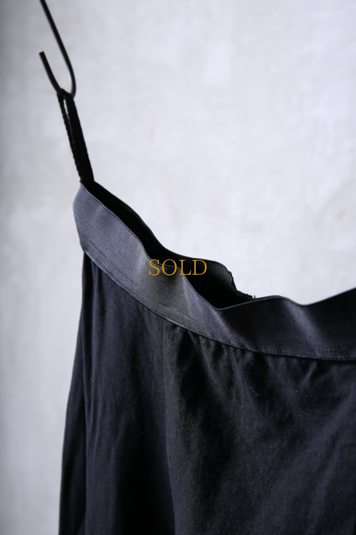 画像7: Thee Old CIRCUS / Pericallis VOICE / K013-2091 (7)