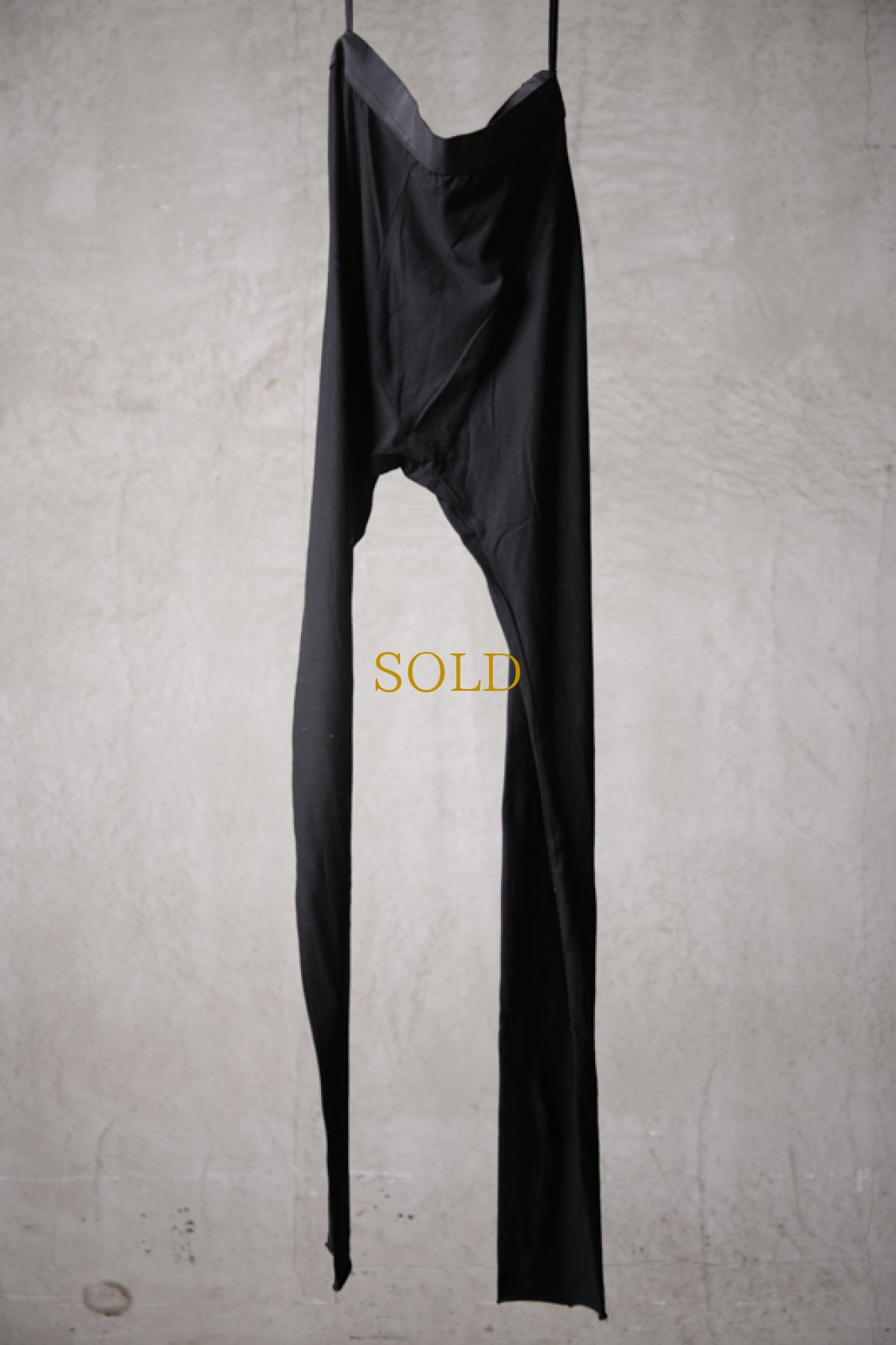 画像1: Thee Old CIRCUS / Pericallis VOICE / K013-2091 (1)