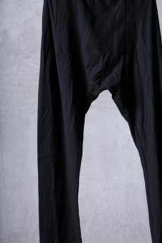 画像6: Thee Old CIRCUS / Pericallis VOICE / K013-2091 (6)