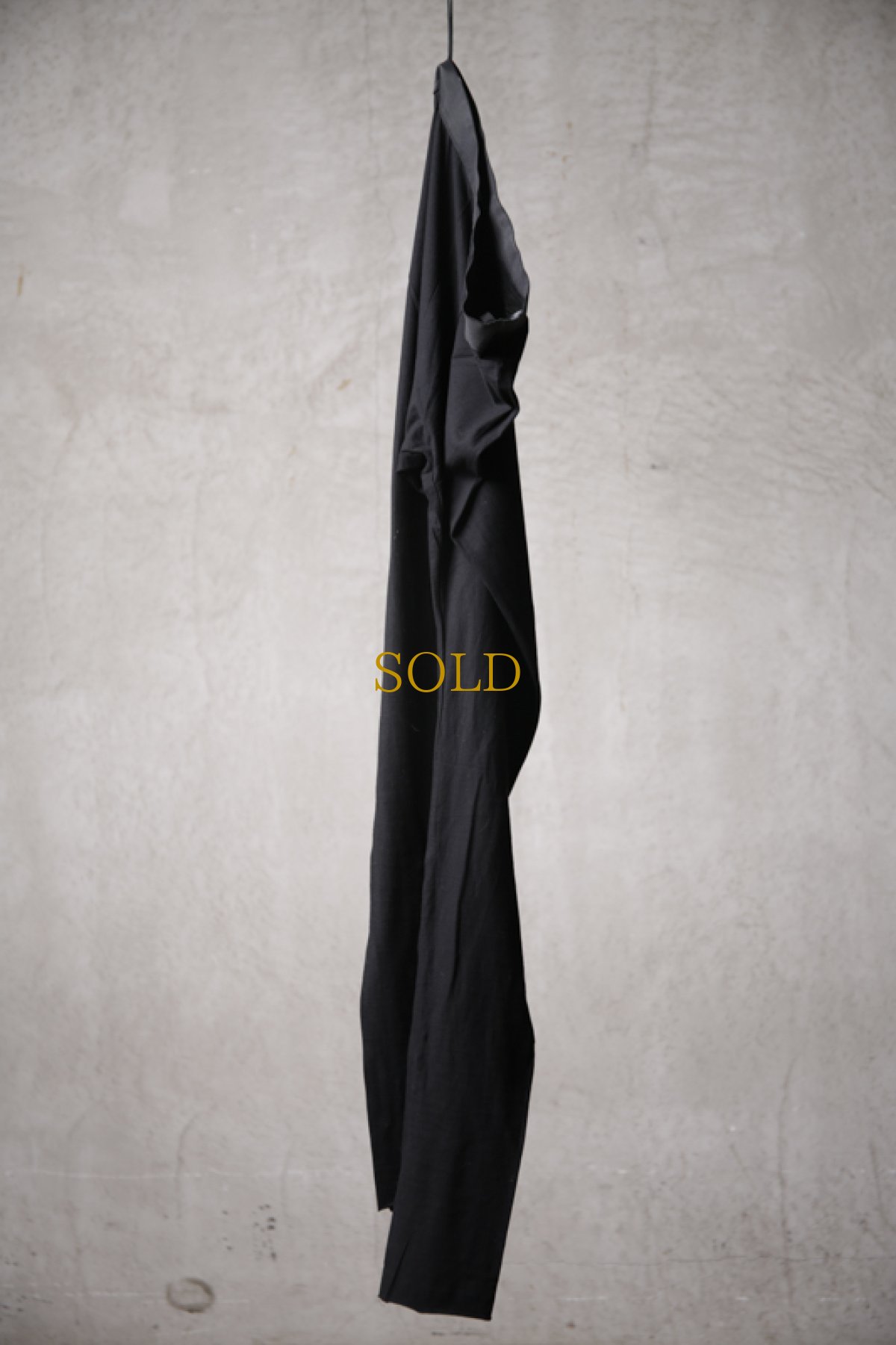 画像2: Thee Old CIRCUS / Pericallis VOICE / K013-2091 (2)