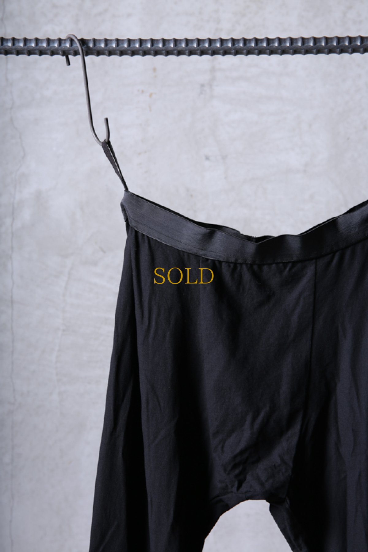 画像5: Thee Old CIRCUS / Pericallis VOICE / K013-2091 (5)