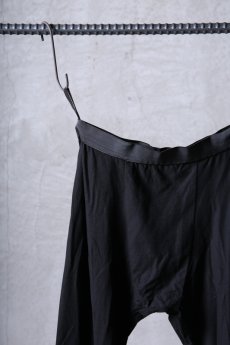 画像5: Thee Old CIRCUS / Pericallis VOICE / K013-2091 (5)