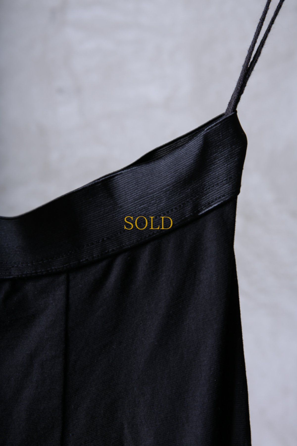 画像8: Thee Old CIRCUS / Pericallis VOICE / K013-2091 (8)