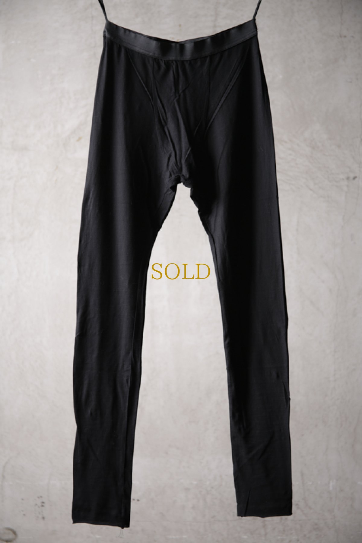 画像3: Thee Old CIRCUS / Pericallis VOICE / K013-2091 (3)