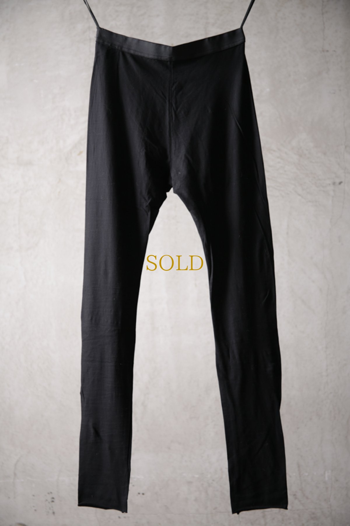 画像4: Thee Old CIRCUS / Pericallis VOICE / K013-2091 (4)