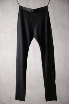 画像4: Thee Old CIRCUS / Pericallis VOICE / K013-2091 (4)