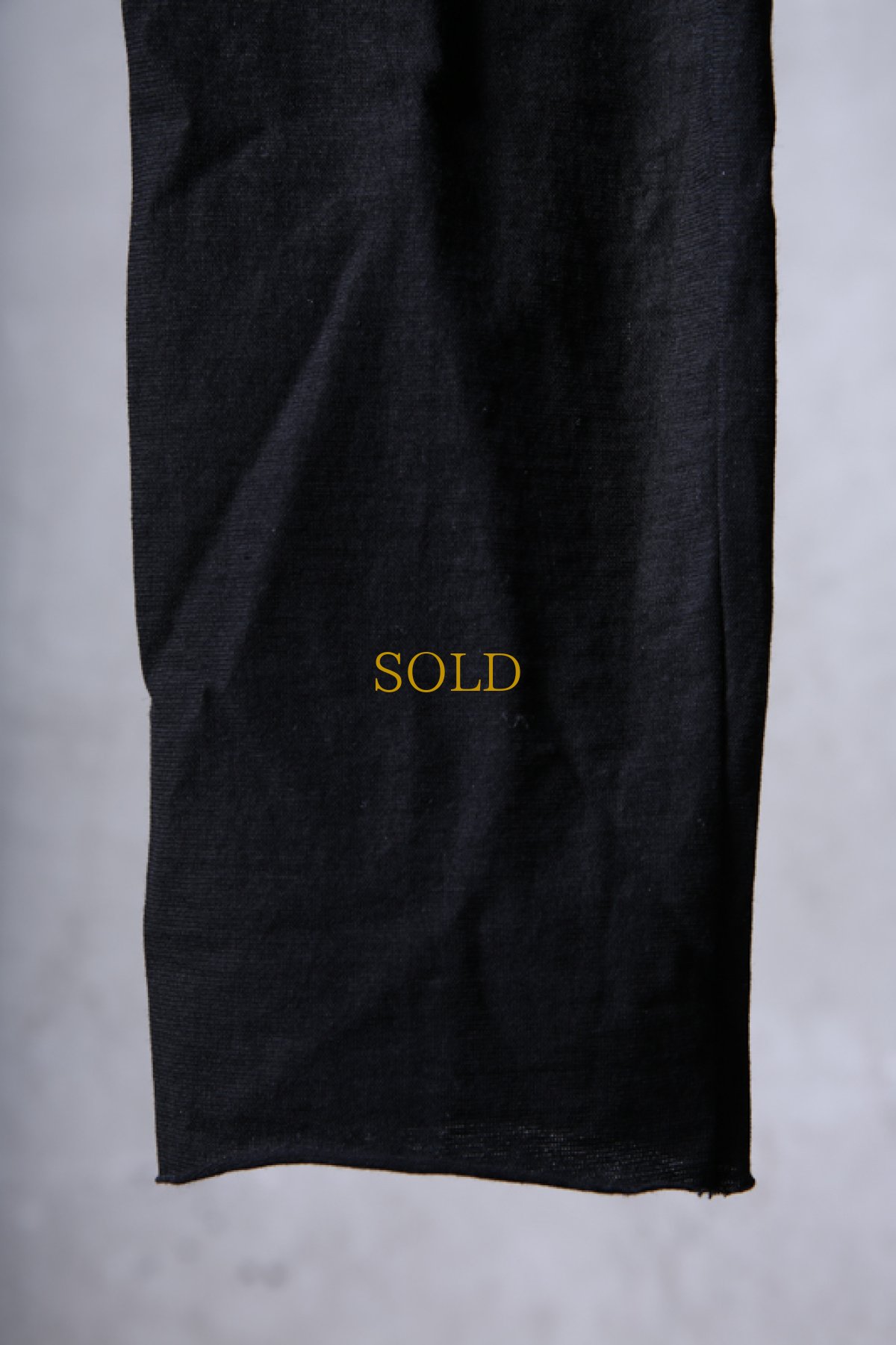 画像9: Thee Old CIRCUS / Pericallis VOICE / K013-2091 (9)