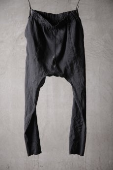 画像12: Wir Lineal / リネアル / FL724 / Dress LR-GC st cloth / 全品番(グレンチェック柄はこちらよりご予約下さい) (12)