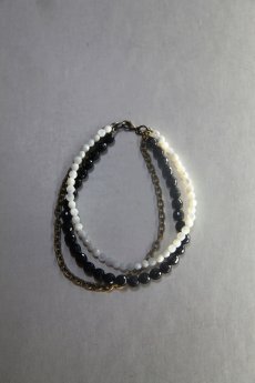 画像8: Thee Old CIRCUS / OP-032 / COLUMN (8)