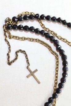 画像8: Thee Old CIRCUS / OP-033 / NANNY (8)