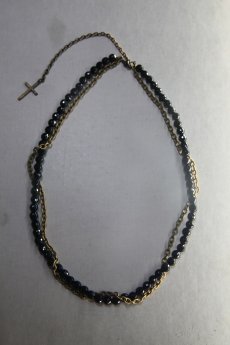 画像7: Thee Old CIRCUS / OP-033 / NANNY (7)