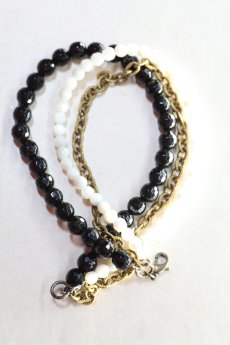 画像7: Thee Old CIRCUS / OP-032 / COLUMN (7)