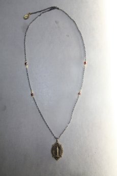 画像4: Thee Old CIRCUS / OP-018 / DROP EYES (4)