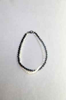 画像6: Thee Old CIRCUS / OP-030 / TRINITY (6)