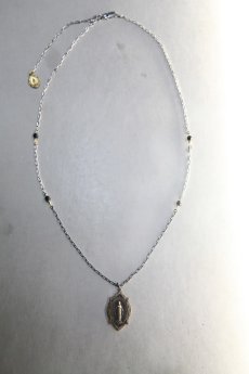 画像5: Thee Old CIRCUS / OP-018 / DROP EYES (5)