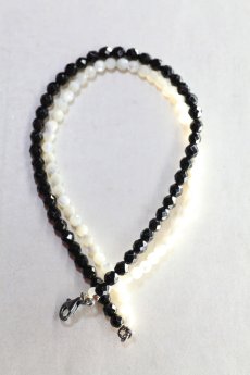 画像7: Thee Old CIRCUS / OP-030 / TRINITY (7)