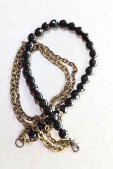 画像7: Thee Old CIRCUS / OP-031 / STEND (7)