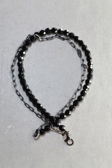 画像4: Thee Old CIRCUS / OP-011 / GRAI (4)