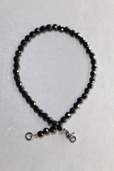 画像6: Thee Old CIRCUS / OP-010 / SINGLE (6)