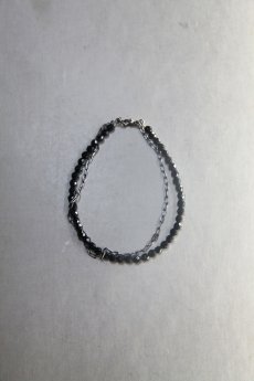 画像3: Thee Old CIRCUS / OP-011 / GRAI (3)