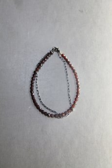 画像7: Thee Old CIRCUS / OP-011 / GRAI (7)