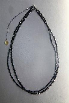 画像4: Thee Old CIRCUS / OP-016 / MARIA (4)