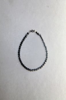 画像5: Thee Old CIRCUS / OP-010 / SINGLE (5)