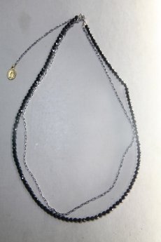 画像4: Thee Old CIRCUS / OP-015 / SHINE (4)