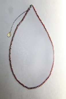 画像6: Thee Old CIRCUS / OP-014 / FAY FLY (6)