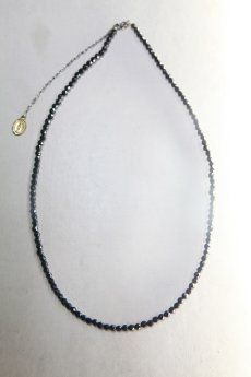 画像4: Thee Old CIRCUS / OP-014 / FAY FLY (4)