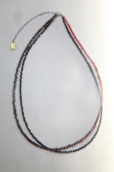 画像6: Thee Old CIRCUS / OP-016 / MARIA (6)