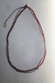 画像6: Thee Old CIRCUS / OP-015 / SHINE (6)